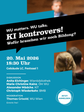 AI Controversies