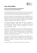 Call_for_Paper_27_deutsch.pdf