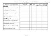 Formular_bachelor_hp_wire_idF16.pdf