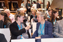 NPO-Forum2025