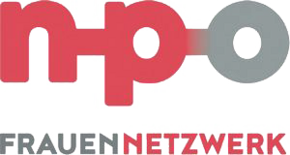 NPO Frauennetzwerk Logo