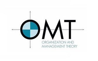 OMT logo