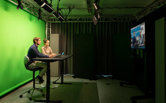 Media Assignments