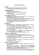 Winner_cv-deutsch_2026.pdf