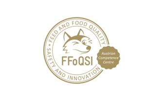 ffoqsi