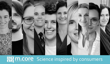 mcore Team