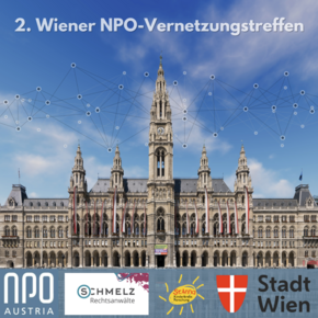 2 Vernetzungstreffen Bild