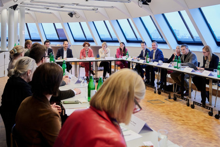 BMWET (Alexander Haiden)