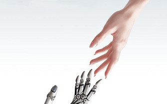 Buchcover "Ethical IT Innovation" 