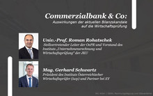 Commerzialbank & Co