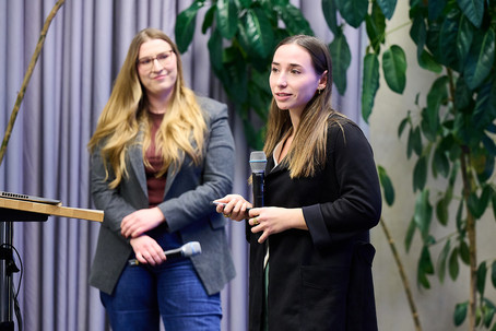 [Translate to English:] kickoff2526