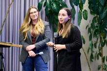 [Translate to English:] kickoff2526