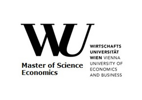 master-logo-provisorisch