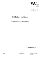 2026-03_ACCREP_Guidelines_Theses.pdf