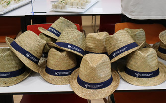 Sommerevent 2026