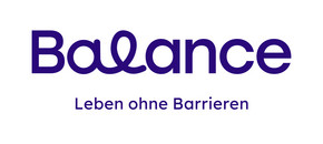 BALANCE Logo