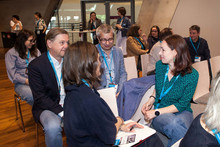NPO-Forum2025