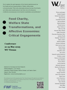 Poster_Food_Charity__Welfare_State_Transformations__and_Affective_Economies_Critical_Engagements_2025.pdf Poster_Food_Charity__Welfare_State_Transformations__and_Affective_Economies_Critical_Engagements_2025.pdf