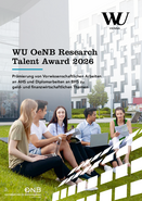 Research_Talent_Award_Flyer_2026.pdf