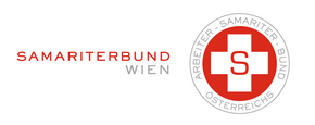 Samariterbund Wien Logo