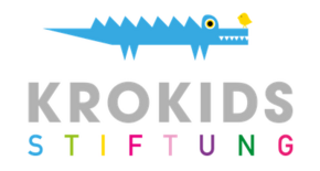 Logo Krokids