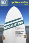 npoNewsletter Cover 3_2024