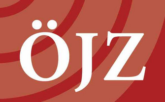 öjz