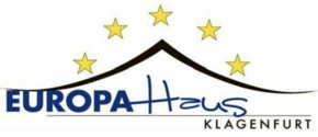Europahaus Klagenfurt Logo
