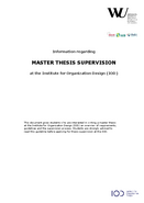 IOD_MasterThesis_Guide.pdf