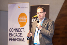 NPO-Forum2025