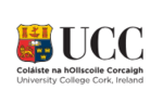 University Cork Logo