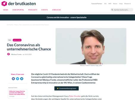 Screenshot (der brutkasten, March 10, 2020)