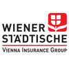 Wiener Städtische