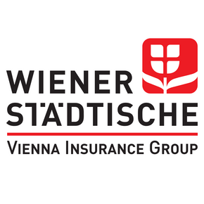 Wiener Städtische