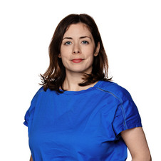melanie schärer