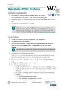 Checkliste-BYOD.pdf