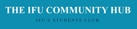 Hub Logo