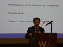 Symposium Holoubek-Lang-2021