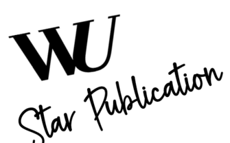 WU Star Publication