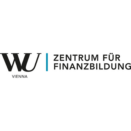 Logo: Zentrum für Finanzbildung
