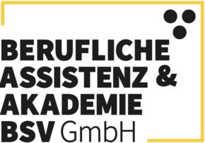 BAABSV Logo