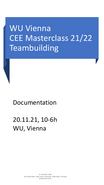 Documentation_CEEMasterClass_Teambuildung_201121_2.pdf