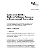 E_Business_and_Economics_29.01.25.pdf