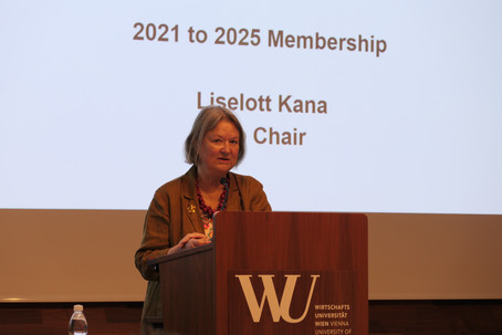 The UN Model Tax Convention – Recent Developments 6.6.2025