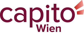 Capito Logo