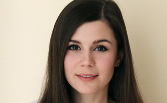 Julia Riess