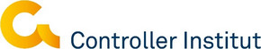 Controller Institut