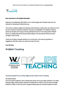 IPE_WU_Newsletter_September_2026.pdf