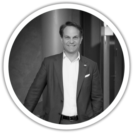 Ing. Mag. Matthias Unger