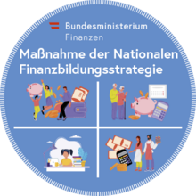 Nationale Finanzbildungsstrategie